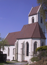 Martinskirche.jpg