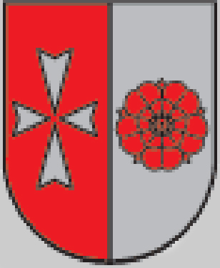 wappen_isingen.jpg